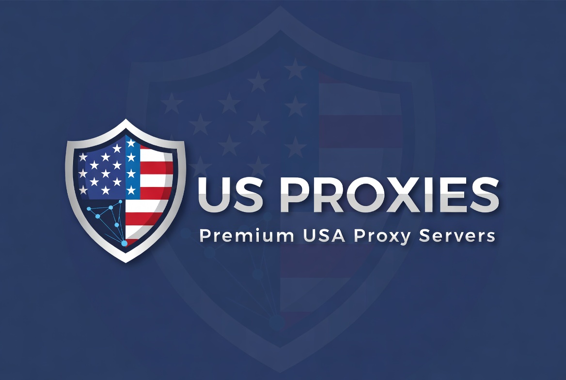US Proxies